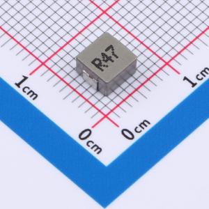 DH0530H-R47M商品缩略图