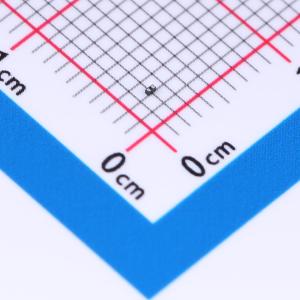 PESD5V0R1BSFYL(ES)商品缩略图