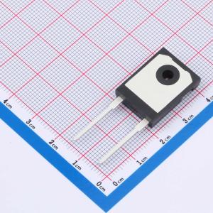 HNDSH40120CF155商品缩略图