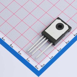 HIMZA65R030M1HXKSA1商品缩略图