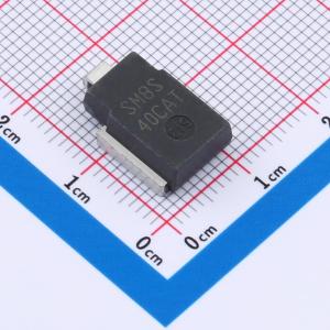 SM8S40CAT商品缩略图