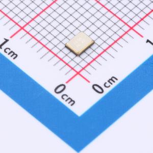 CXA-012000-3X4X40商品缩略图