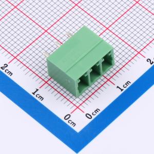 ZX-DGVC-3.81-3P商品缩略图