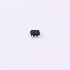 HMMDT55517F商品缩略图