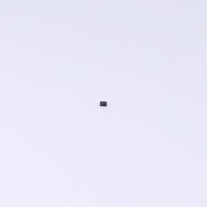 ESDL2011PFCT5G(ES)商品缩略图