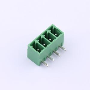 BX-DGRC-3.81-4P商品缩略图