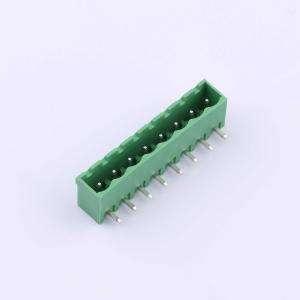 BX-DGRC-5.08-8P商品缩略图