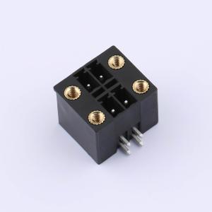 DB2ERHBM-3.5-2*2P-BK商品缩略图