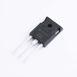 HIDW20G120C5B商品缩略图