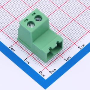 BX-DGRK-5.08-2P商品缩略图