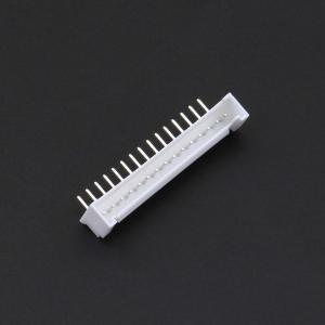 HY-15AWD商品缩略图