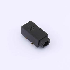 KH-PJ-20003-05SBAP-A商品缩略图