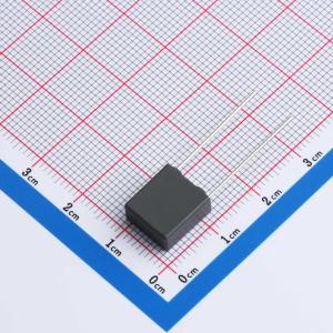 MPBH223J2J0701商品缩略图