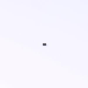 ESD73131CZ(ES)商品缩略图