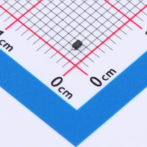 1SS400商品缩略图