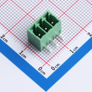 BX-DGRC-3.5-3P商品缩略图