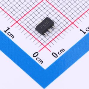 79L05商品缩略图