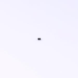 RCLAMP2451ZATFT(ES)商品缩略图