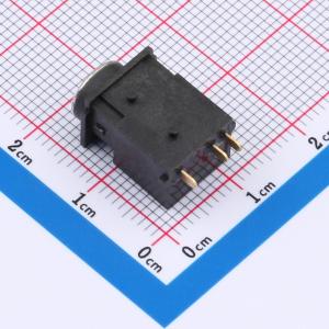 KH-FSDC-30008-03DBAP-B商品缩略图