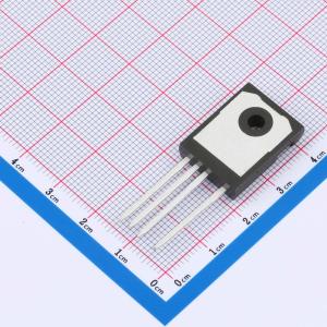 HSCT3030AR商品缩略图