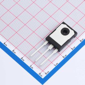 HSCT3160KLGC11商品缩略图