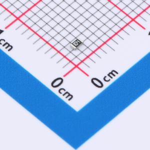 SR0603JR-07100KL商品缩略图