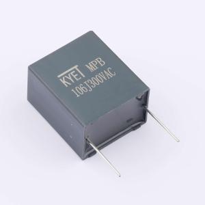 MPB106J2C2701商品缩略图