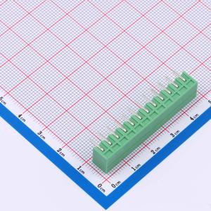 BX-DGRC-3.81-12P商品缩略图