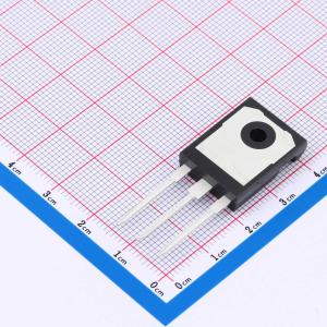 HNTHL040N120SC1商品缩略图