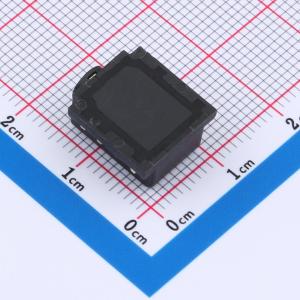 KH-PJ-23007-05DBAP-A商品缩略图