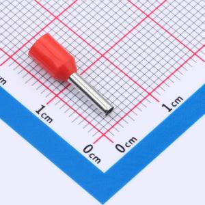 E1508商品缩略图