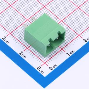 BX-DGVC-5.08-2P商品缩略图