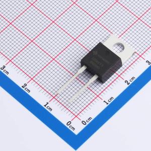 HIDH20G65C5XKSA2商品缩略图