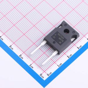 VS-60EPU04-N3商品缩略图