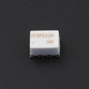 HT-RPS-2-30+商品缩略图