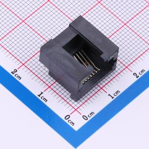 RJ45-3004-002-03商品缩略图