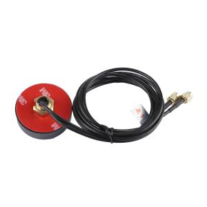 KH-G4-4616-1M商品缩略图