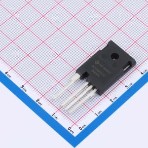 HSCT055W65G34AG商品缩略图