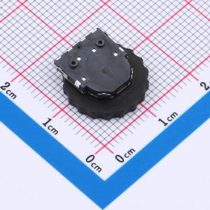 KH-SIQ-02FVS3商品缩略图