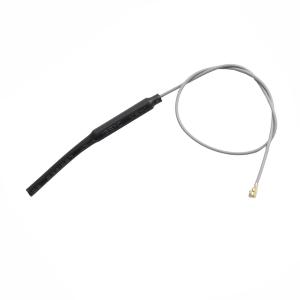 LXC1GL20020241125034商品缩略图