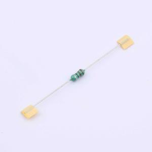 EC0410-220K商品缩略图