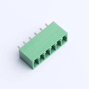 BX-DGVC-3.5-6P商品缩略图