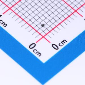 PESD24VY1BSF(ES)商品缩略图