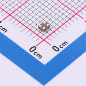 XOS20012000LT00351005商品缩略图