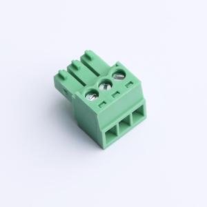 BX-DGK-3.5-3P商品缩略图