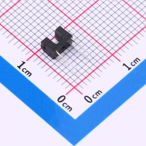 TJ-IEL533FOI4FLC94FR-A5商品缩略图