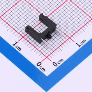 TJ-IEL736FOI4FLC94FR-A5商品缩略图