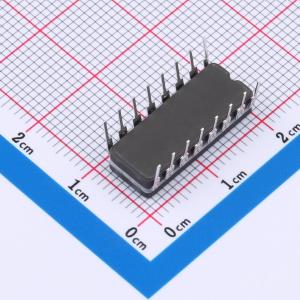 CD4098BF3A商品缩略图