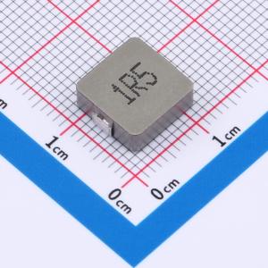 DH1040H-1R5M（1.5uH)