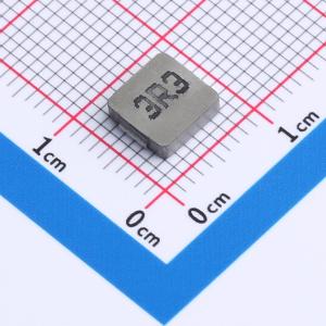 ZEMS0620-3R3M商品缩略图